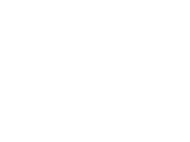 Instagram Swipe Up Sticker