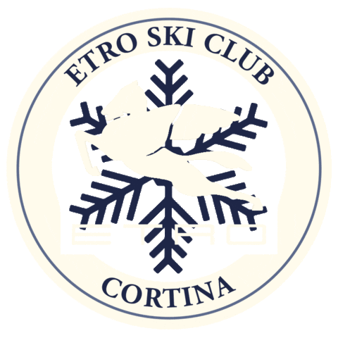 Sticker by Etro