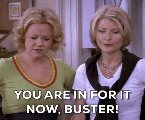 What's the reason you would most likely to be grounded for when you were younger?