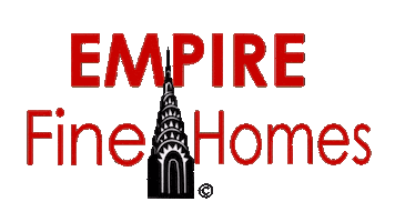 Teamempire Sticker by realestate.com.au