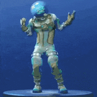 We Like Fortnite Gifs Get The Best Gif On Giphy