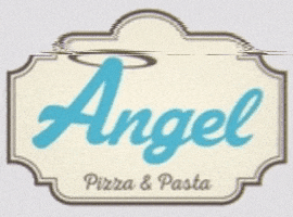 pizzangel GIF