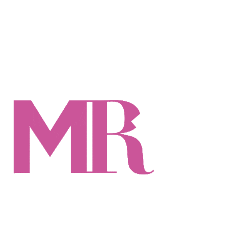 Miami Report Sticker by RelatedISG