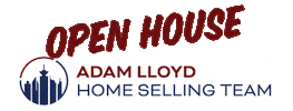 Sticker by TeamAdamLloyd
