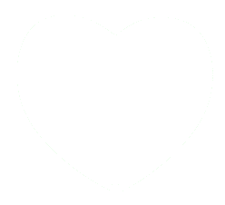 Ribbon Aids Sticker by UNAIDS BRASIL