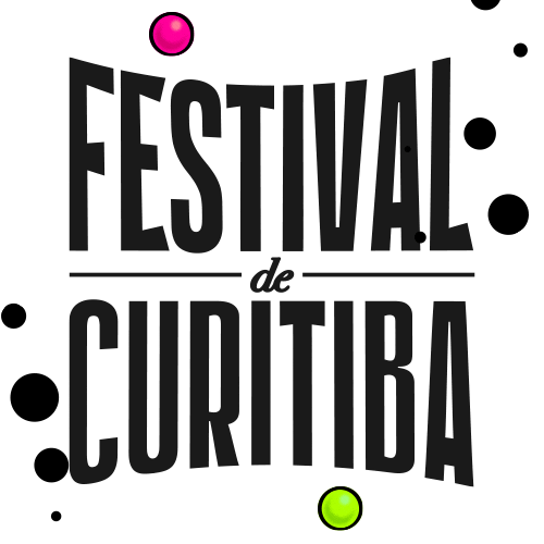 Fest Ftc Sticker by Festival de Curitiba