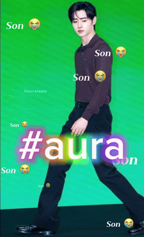 Sunghoon GIF