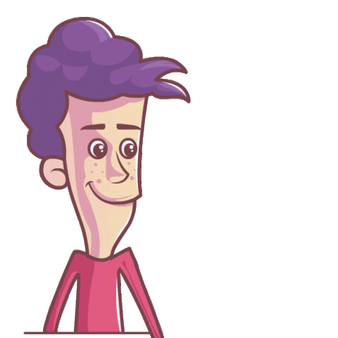 Tabschool Sticker