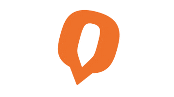 Sticker by Autohopper