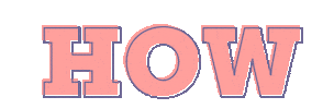 Sticker by Pops of Pretty