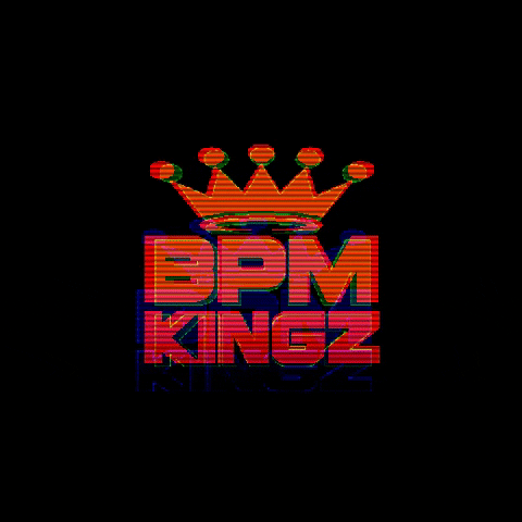 BPMKingz producer bpmkingz bpm kingz GIF
