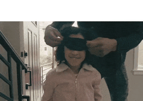 200.gif?cid=fc005b081bd619d455d1af6f4f6eb676e94c29b3fc0eec56&rid=200.gif&ct=g