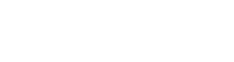 手書き Sticker by snaq.me