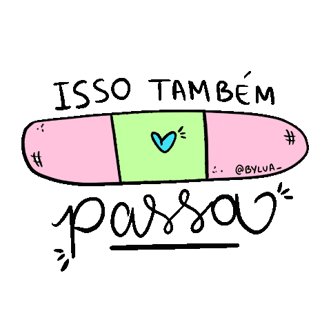 Forca Sticker