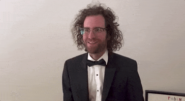 200.gif?cid=fc005b0803ed4579e20edc25a7f8a67ed7a34dfaa3ab9f7d&rid=200.gif&ct=g