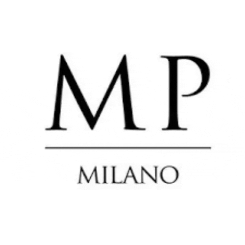 mpmilano GIF