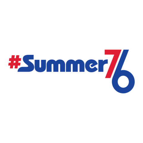 Summer Sixers Sticker By Philadelphia 76ers For Ios Android Giphy