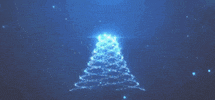 City Unity College GIF