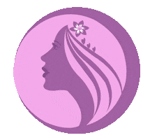 Corazon Bella Sticker by Sama Viajes