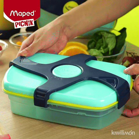 MAPED GIF