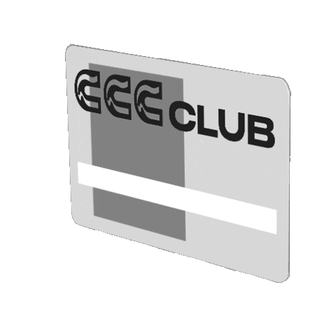 Cinechileno Sticker by Cine CCC