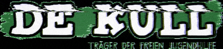 De Kull GIF
