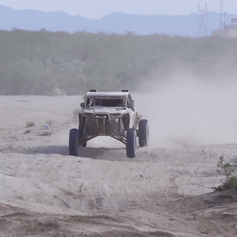 Adventure Performance GIF by ITP Tires And Wheels