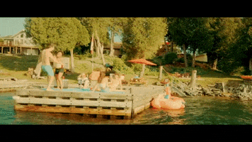 Fun Goofing Off GIF by Ryland James