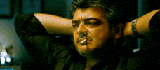 Ak Ajithkumar GIF