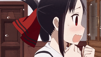 Anime GIF