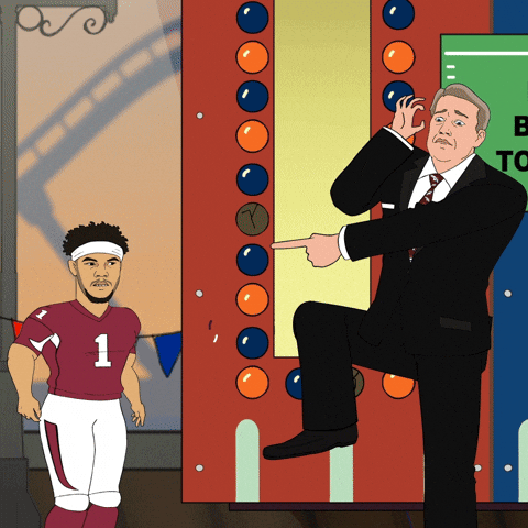 giphy.gif?cid=790b76114ba832cf6047c17e56