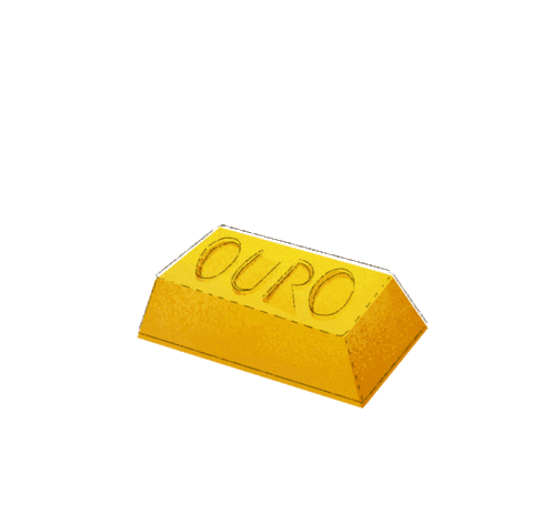 Preço do ouro subiu