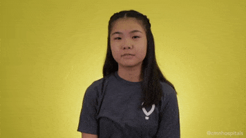 200.gif?cid=fc005b0835ac00f9449478d5131b6df0a83ea18867b62c5b&rid=200.gif&ct=g