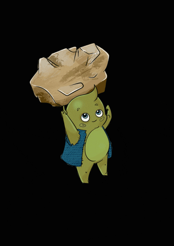 GreatLittlePeople GIF