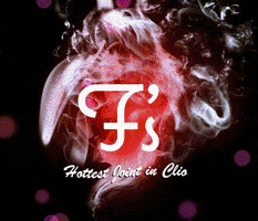 Freddie's GIF