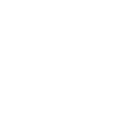 Ned Digital Sticker