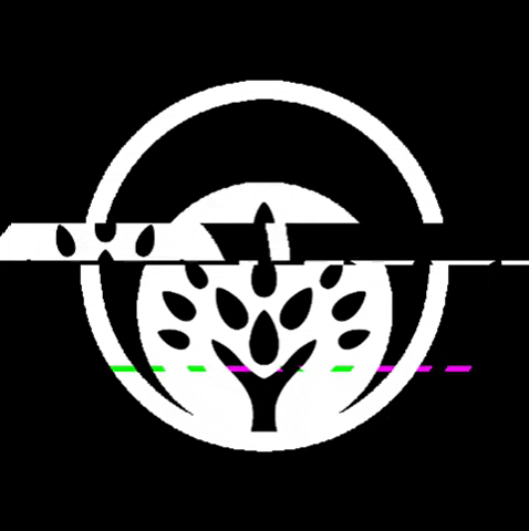 EBSprenruship GIF