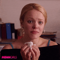 200w.gif