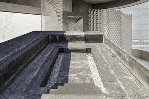 LasutenBraun GIF