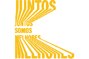 Hsp Sticker by Hillsong São Paulo