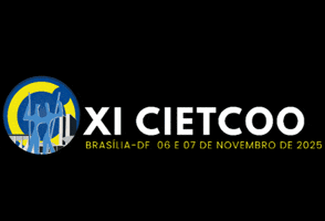 cboobrasil GIF