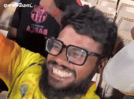 Danny GIF