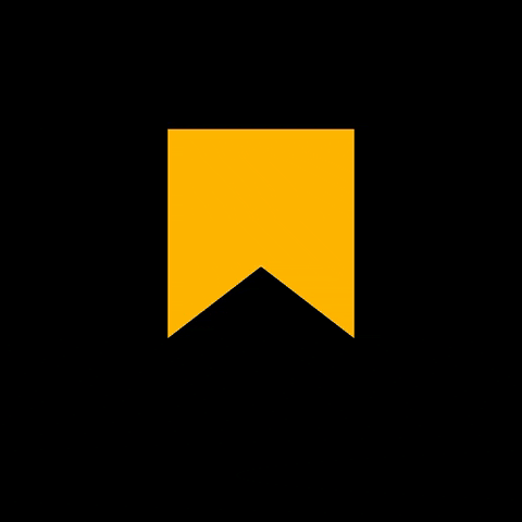 Instagram Save GIF by @esth_marketing - Find & Share on GIPHY