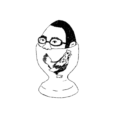 Head Rage GIF - Find & Share on GIPHY