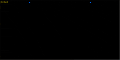 Geometry GIF