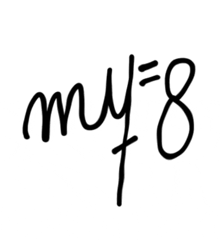 Myfo78 GIF