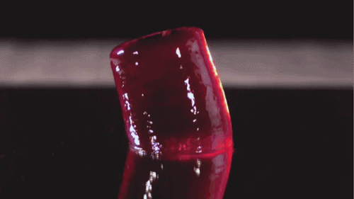 jello