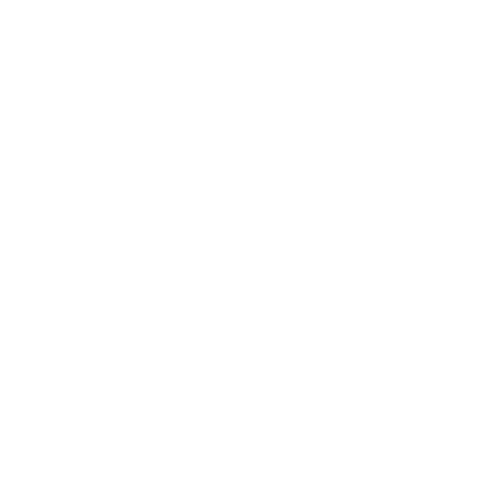 Powwow Sticker by Cherokee Nation
