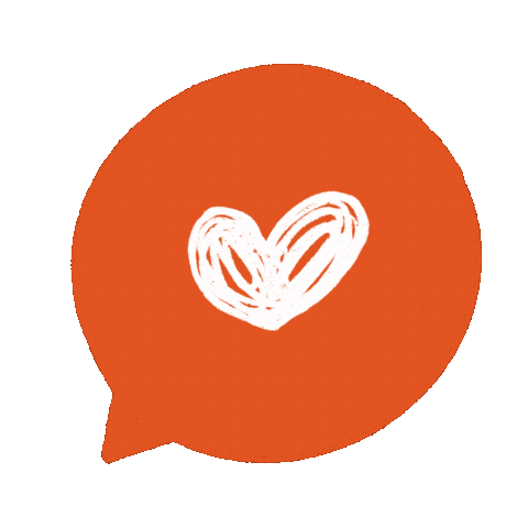 Love Sticker