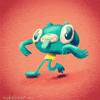 100.gif?cid=20e14a2adbsgee3ehr67aq8j8s0meonbdotw3k6nppb295pg&rid=100.gif